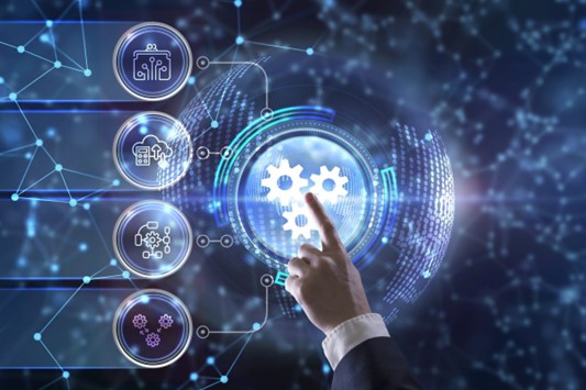 Fintech Robos Release ‘FR Transact’ allowing financial providers to offer diversified investment products