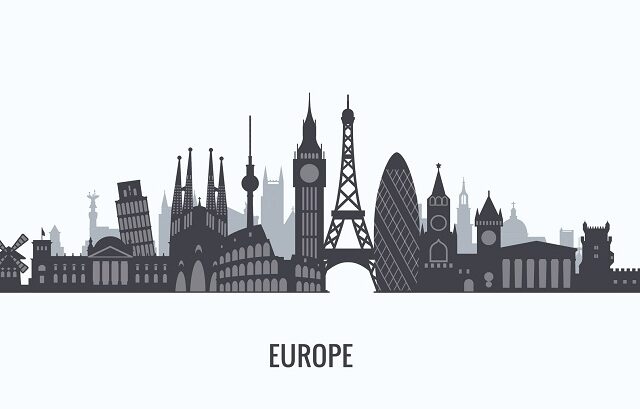 Improved retail investor access to European long-term funds