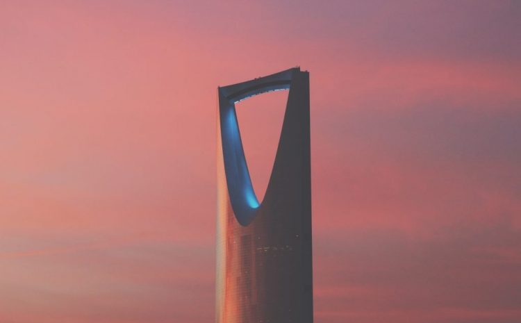 Saudi pension fund says returns hit 14%