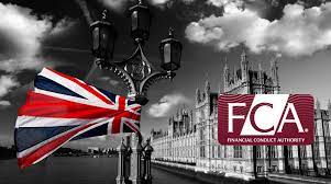 Big shake up of UK long-term investment regime