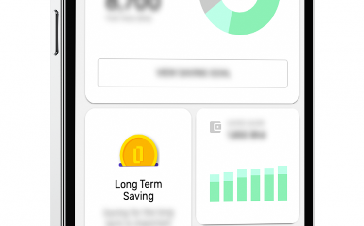 Fintech Robos exploits ‘informatics engineering’ to solve regional savings and pension issues