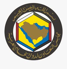 Overview & Analysis of GCC Pension Systems￼