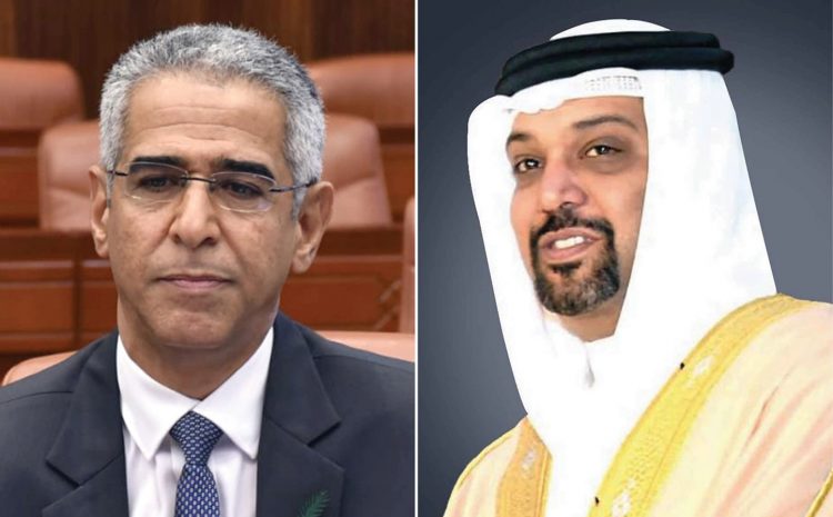 تعديلات «التقاعد» الجديدة.. رفع نسبة الاستقطاع لـ 7%.. و55 سنة الحد الأدنى للتقاعد
