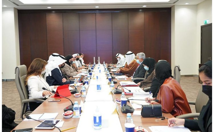 اجتماع مشترك بين الحكومة والنواب: التوافق على مد عمر الصناديق التقاعدية والحفاظ على المعاش التقاعدي للمتقاعدين