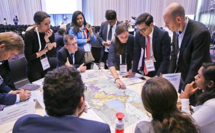 Long-term asset funds: Investment industry questions ‘special treatment’ for wealthy investors