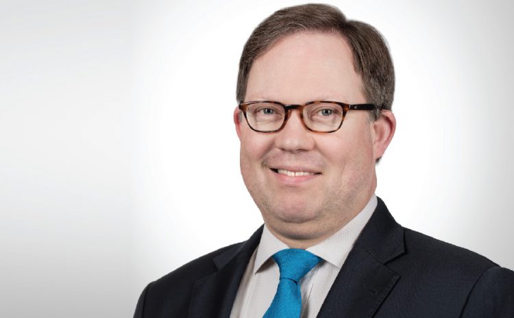 Rethinking Pensions in GCC Countries