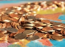 Latin American private pensions fuel cross-border demand: report