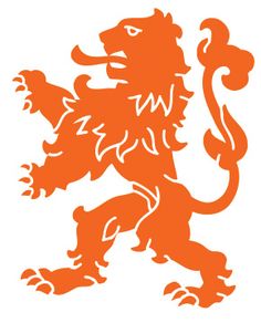 Dutch pensions federation wants auto-enrolment for self-employed