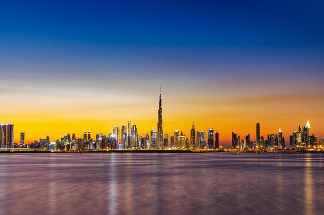 UAE will attract largest number of millionaires in 2022: report