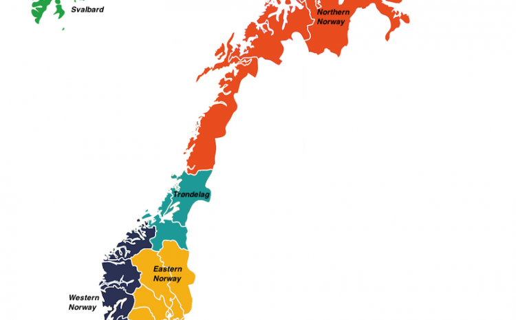 Norway’s SWF has half the outperformance of peers, government told