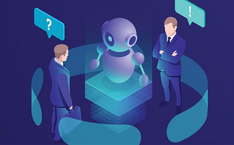 Are robo advisers taking over MENA wealth management?