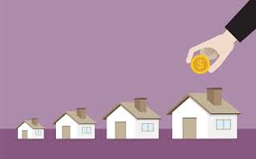 Retirement in America: Time to rethink and retool