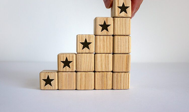 Mena advisers call for improvements to client risk assessments