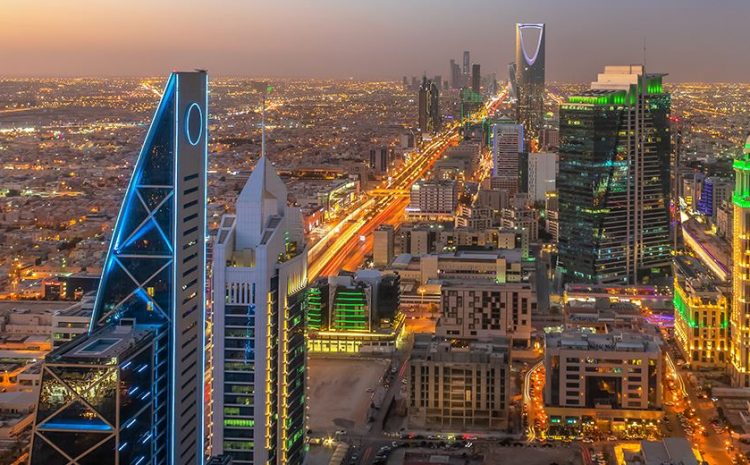 Saudi investment funds’ assets soar over 26% yearly to $140bn in Q3