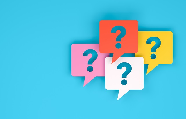 What are the benefits of an international savings/pension plan?