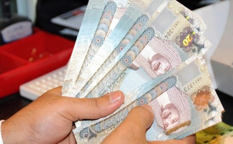ثلاثة ملايين دينار كلفة تقاعد «النواب والشوريين» سنويًا­