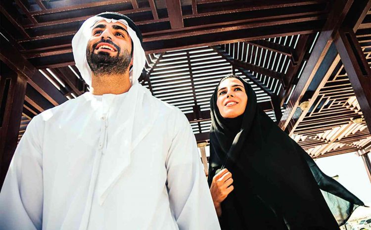 ميرسر»: منظومة التقاعد في الإمارات الأفضل عربياً والـ 22 عالمياً