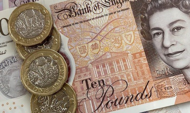 Millions of UK pensioners receive wrong amount ‘for decades’