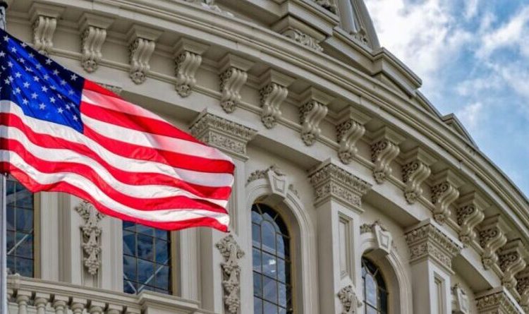 Stock market’s fall has wiped out $3 trillion in US retirement savings this year