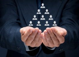 U.S. employers eyeing innovative features for DC retirement plans, Willis Towers Watson survey finds