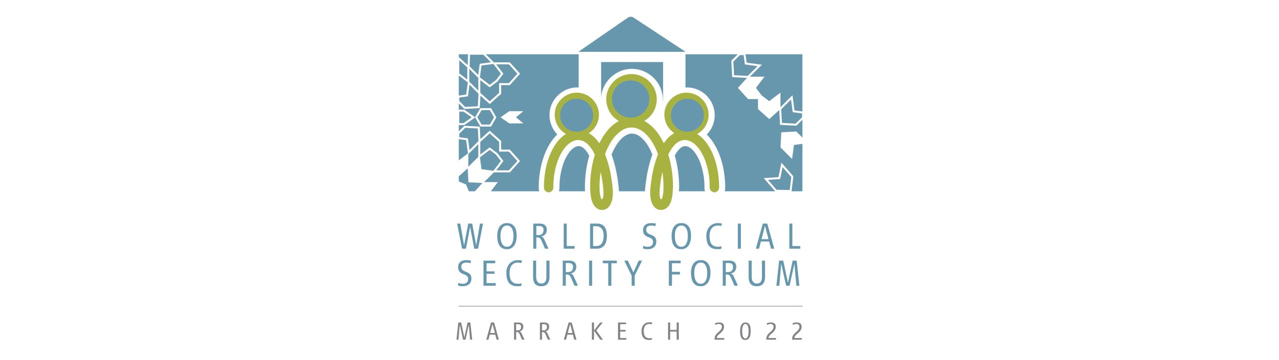 WSSF 2022