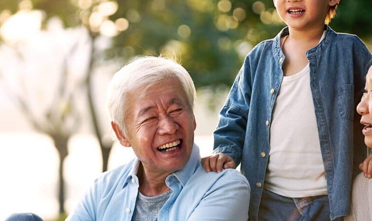 Authorities in China release guideline for private pension plans