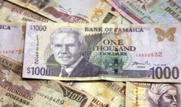 Automatic pension enrolment will save retirees in Jamaica