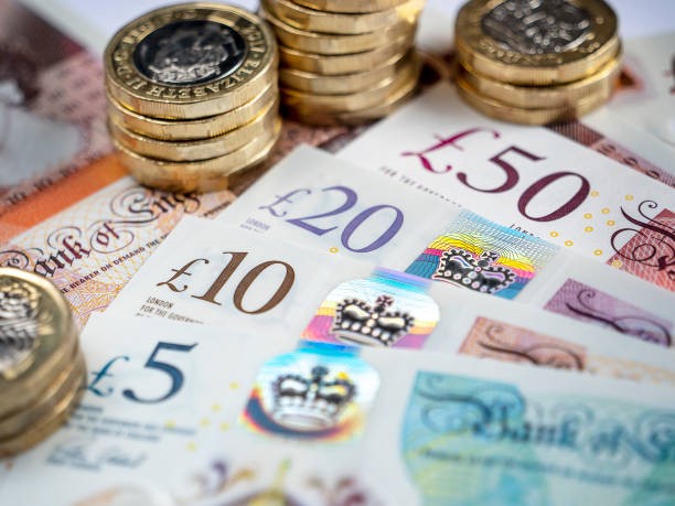 Plans UK private wealth portfolios down by up to a third