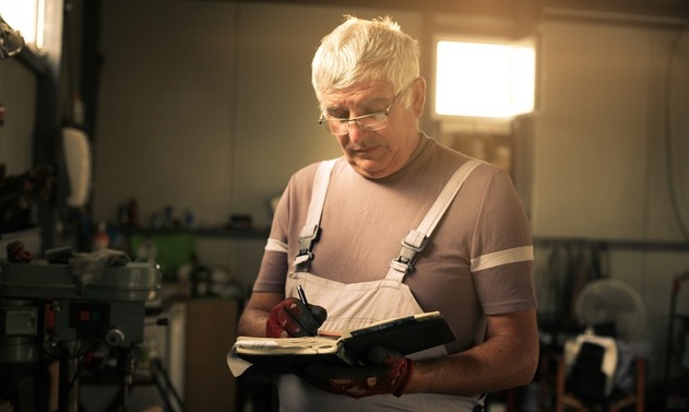 People Want More Help Planning for Retirement from Financial Institutions