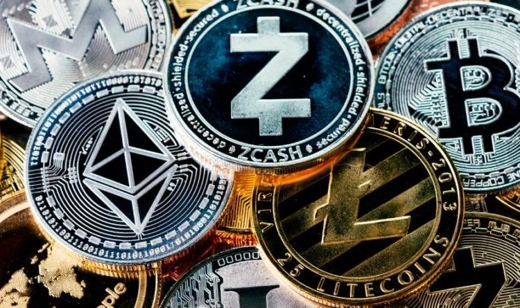 Canada’s biggest pension plan, CPPI, ends crypto investment pursuit