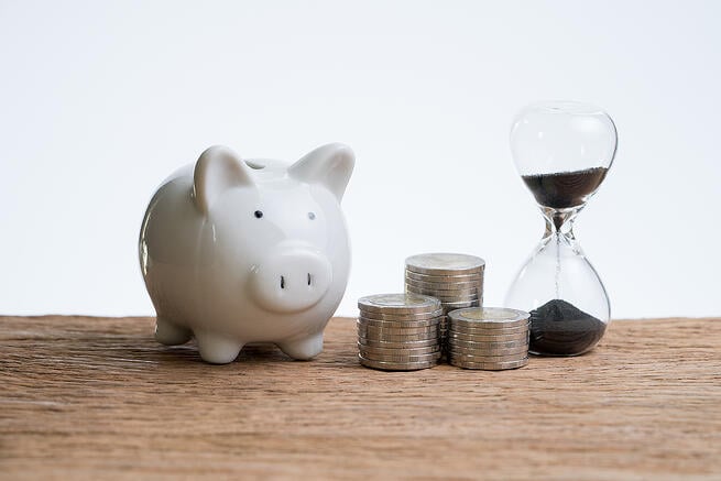 Funds managed by gov’t officials and elected reps of public employees underperform