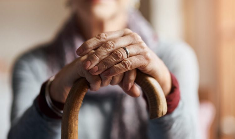 Plans to raise retirement age in Lithuania