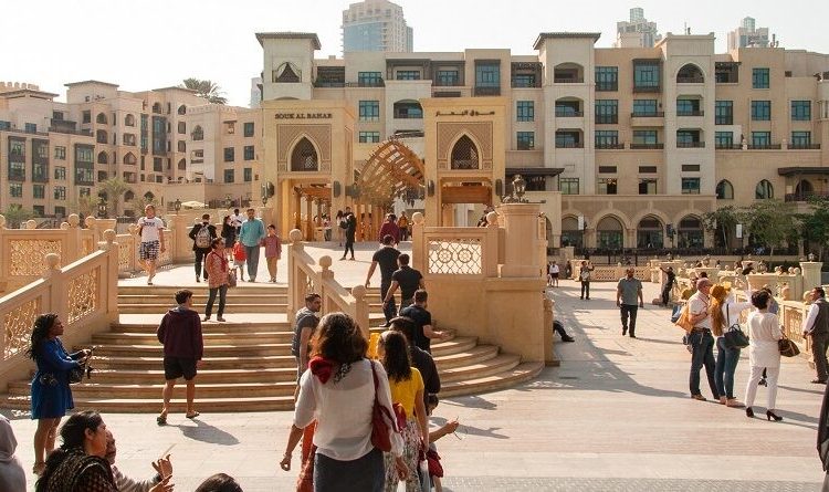 UAE’s Pension Authority raises awareness on incorrect contribution practices