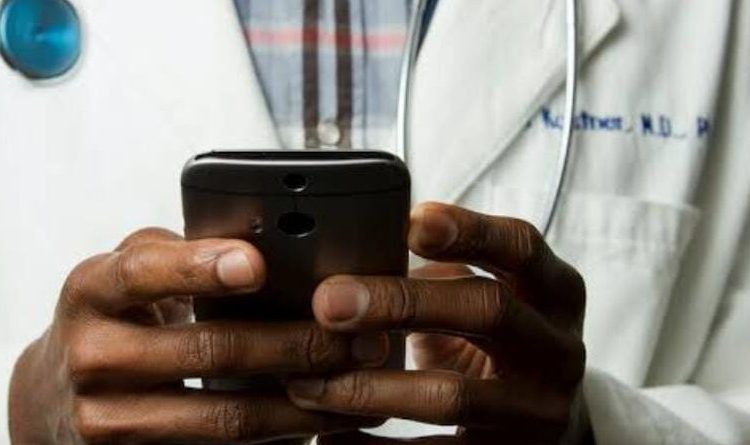 Doctors in Ghana threaten to abandon hospitals if their pension funds are touched