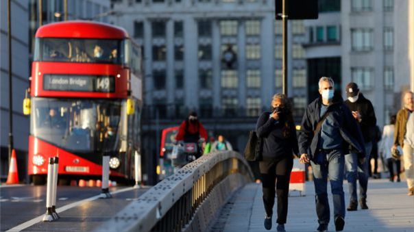 Third of UK savers unaware of their retirement options