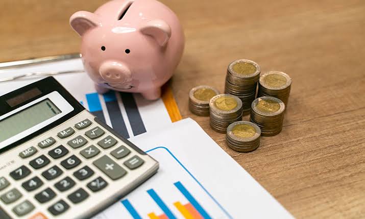 US. Are Pensions the Answer to the Public-Sector Worker Shortage?