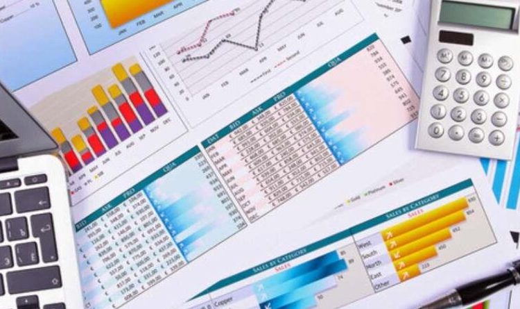 Global institutional retirement assets decline 16.7% in 2022 – Thinking Ahead Institute