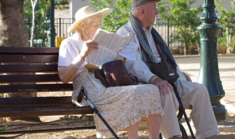 Rising retirement costs outpace inflation in Australia