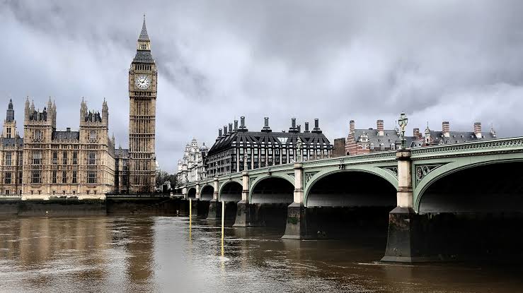 The problem with UK government pressure on pension funds to diversify