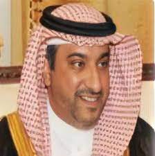 غرامة تصل لـ 2 مليون ريال لمن يمارس أعمال التأمين دون ترخيص في السعودية
