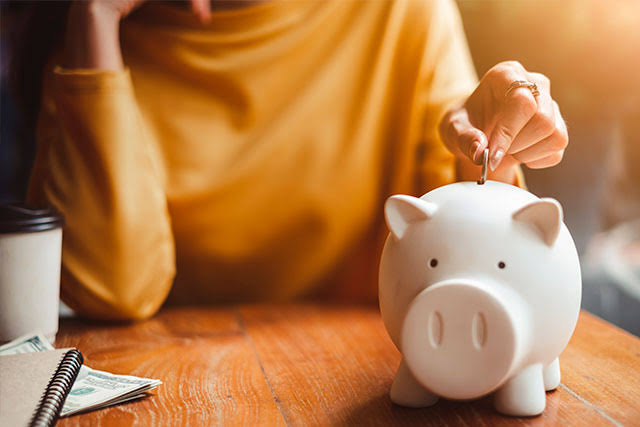 Govt in Bangladesh to pilot universal pension from July