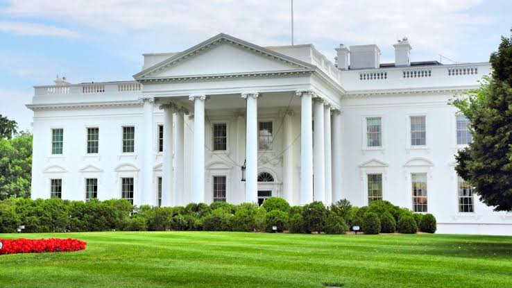 What the debt ceiling standoff could mean for your retirement plans