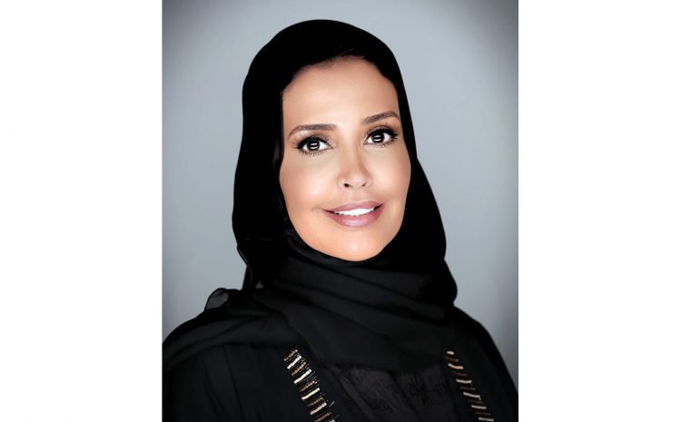 العضو بمجلس الشورى البحريني د. جهاد الفاضل: اقترح وضع استراتيجية طموحة للنظام التقاعدي في البحرين
