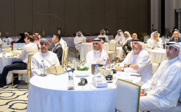 أبوظبي تستضيف ندوة أجهزة التقاعد والتأمينات الخليجية