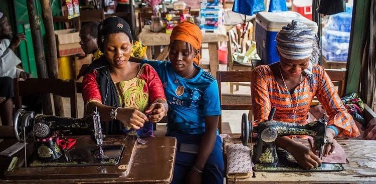 Ghana pension authority to increase pension penetration by 25% amongst informal sector workers by 2026