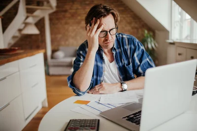 Generation X confronts harsh new reality of retirement: Unreadiness