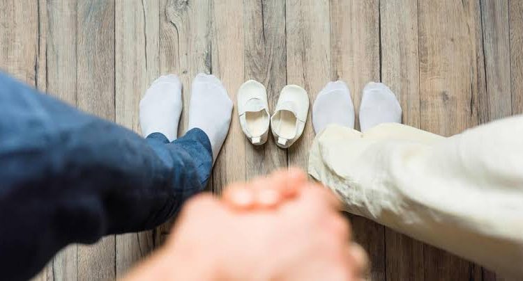Global fertility has collapsed, with profound economic consequences