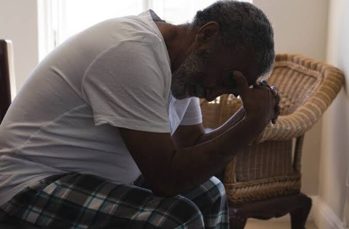 Why Over 90% of Sub-Saharan African Workers Lack Pension Plan