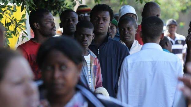 Over 80% of South Africans plan to work past retirement due to insufficient savings: Survey