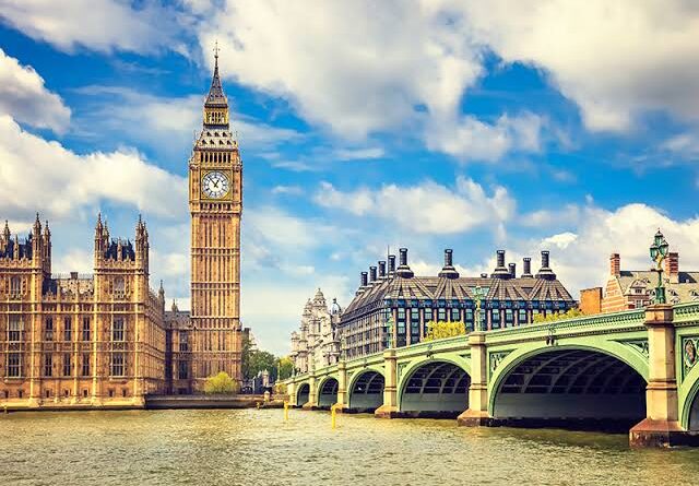 Britain’s £50 billion pensions gamble provides ‘no guarantees’ for savers